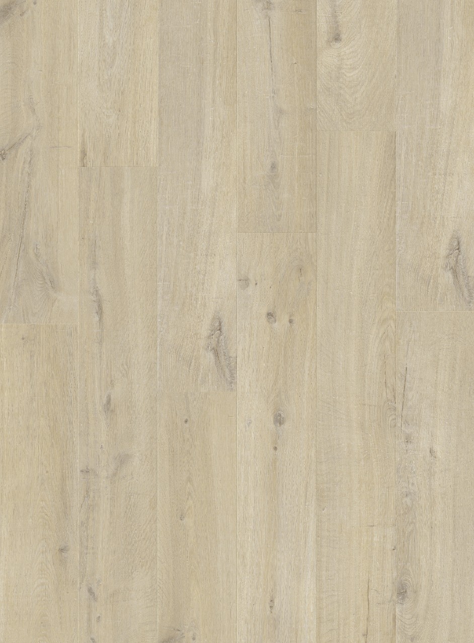 ALPHA VINYL - MEDIUM PLANKS - ROBLE BRISA MARINA CLARO - AVMP40079